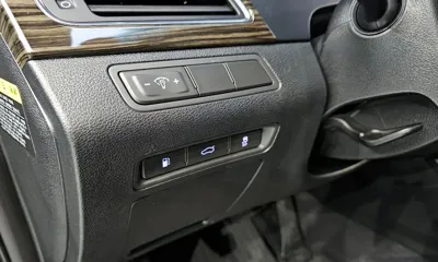 Hyundai Sonata 2016, 113810 км, за 8900000 KRW - фото 18