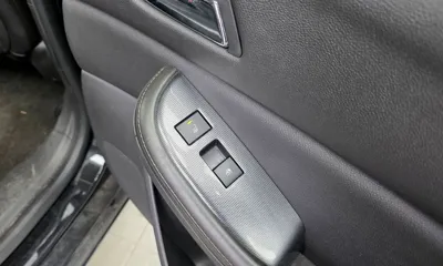 ChevroletGMDaewoo Malibu 2013, 22889 км, за 5800000 KRW - фото 18