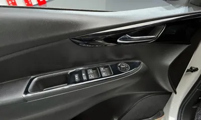 ChevroletGMDaewoo Spark 2019, 24007 км, за 8300000 KRW - фото 24