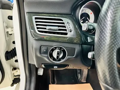 Mercedes-Benz CLS 2014, 70000 км, за 89800 CNY - фото 38