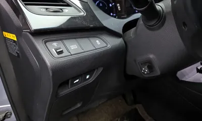 Hyundai Grandeur 2016, 170809 км, за 4900000 KRW - фото 18