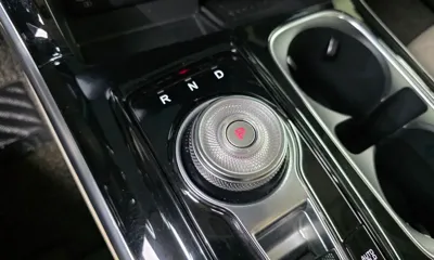 Kia Canival 2021, 104503 км, за 22600000 KRW - фото 9