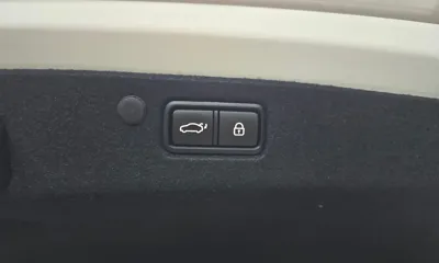 Hyundai Grandeur 2022, 36453 км, за 25700000 KRW - фото 20