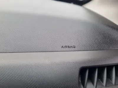 Kia Ray 2015, 139120 км, за 5490000 KRW - фото 15