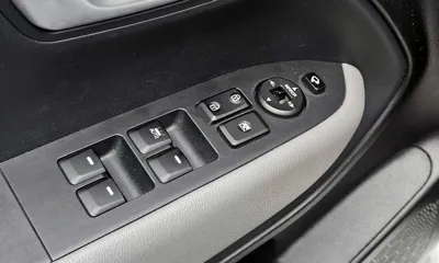 Kia Ray 2019, 53040 км, за 11300000 KRW - фото 34
