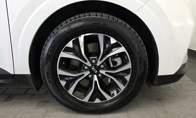 Kia Canival 2021, 35645 км, за 25990000 KRW - фото 21