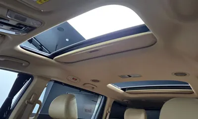 Kia Canival 2016, 141494 км, за 13300000 KRW - фото 17