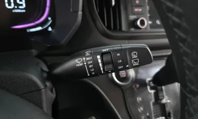 Kia Ray 2023, 25582 км, за 16600000 KRW - фото 30