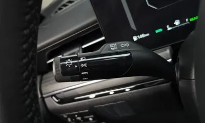 Kia K5 2024, 8523 км, за 30600000 KRW - фото 28