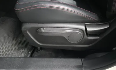 KG_Mobility_Ssangyong TIBOLI 2016, 134931 км, за 5500000 KRW - фото 20