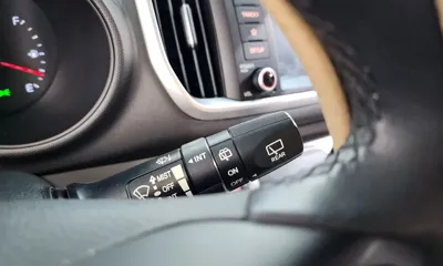 Kia Ray 2020, 94286 км, за 10200000 KRW - фото 27