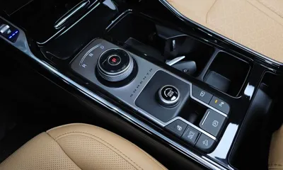 Kia Sorento 2022, 68440 км, за 28900000 KRW - фото 9