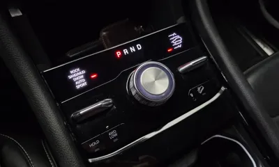 Jeep Cherokee 2021, 59716 км, за 32900000 KRW - фото 9