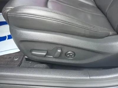 Hyundai Sonata 2015, 96000 км, за 9900000 KRW - фото 12