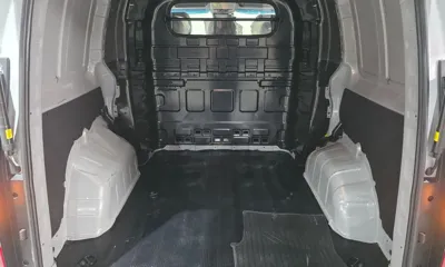 Hyundai Staria 2025, 18986 км, за 28400000 KRW - фото 32