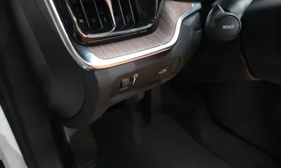 Volvo S60 2021, 68402 км, за 27300000 KRW - фото 40