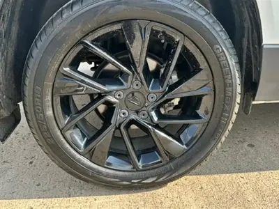 Jetta VS7 2023, 23600 км, за 99800 CNY - фото 22