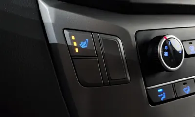 Hyundai Starex 2019, 37829 км, за 19600000 KRW - фото 18