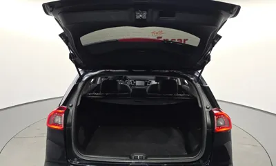 Kia Niro 2017, 158780 км, за 11500000 KRW - фото 20