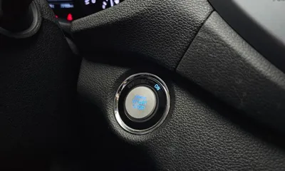 Hyundai Tucson 2016, 73159 км, за 12300000 KRW - фото 28