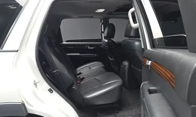 Kia Mohave 2017, 146866 км, за 13990000 KRW - фото 12