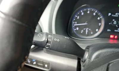 Hyundai Kona 2018, 94769 км, за 13400000 KRW - фото 27
