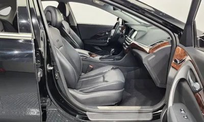 Hyundai Aslan 2016, 89930 км, за 9090000 KRW - фото 11
