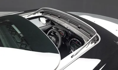 MINI Cooper 2020, 33645 км, за 18900000 KRW - фото 23