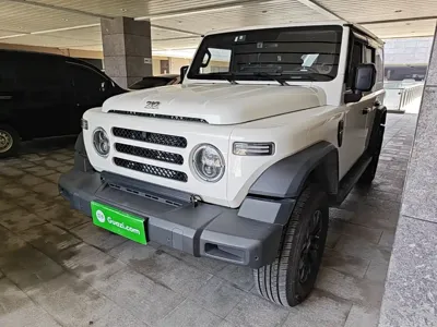 212 212 T01 · 2025 год