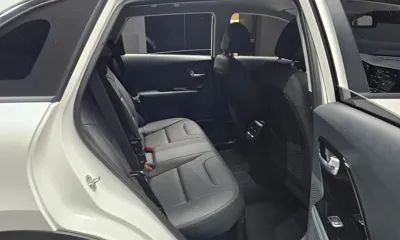 Kia Niro 2020, 77931 км, за 16700000 KRW - фото 12