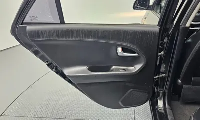 Kia Morning 2016, 80883 км, за 6700000 KRW - фото 25