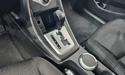 Hyundai Avante 2011, 60046 км, за 6000000 KRW - фото 9