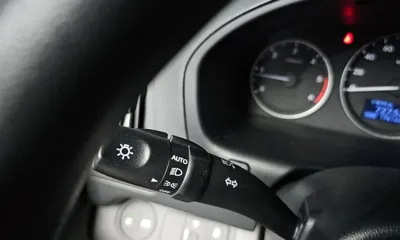 Hyundai Starex 2016, 176144 км, за 8800000 KRW - фото 13