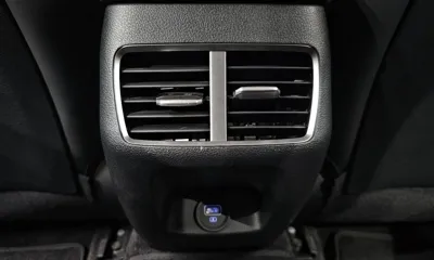 Hyundai Sonata 2022, 68281 км, за 13600000 KRW - фото 30