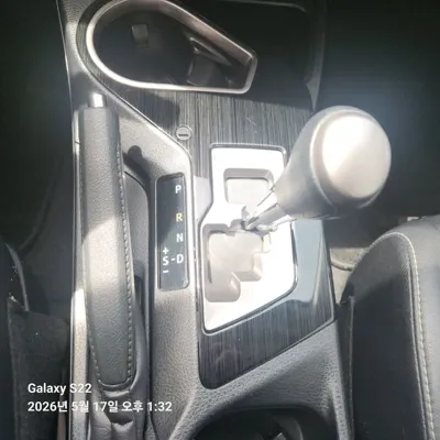 Toyota RAV4 2017, 85525 км, за 27700000 KRW - фото 9
