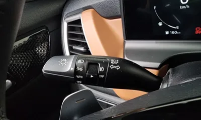 Kia Seltos 2023, 14574 км, за 28500000 KRW - фото 34
