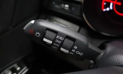 KG_Mobility_Ssangyong TIBOLI 2018, 114478 км, за 7400000 KRW - фото 30
