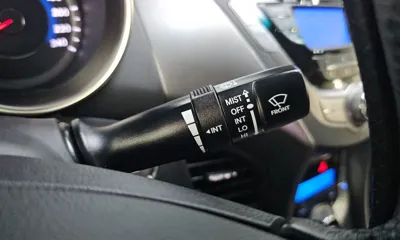 Hyundai Avante 2013, 92591 км, за 5000000 KRW - фото 27