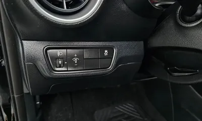 Kia K3 2022, 35495 км, за 14200000 KRW - фото 28