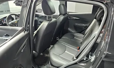 ChevroletGMDaewoo Spark 2022, 15033 км, за 12400000 KRW - фото 26