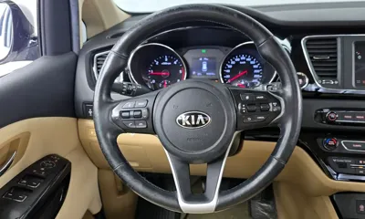 Kia Canival 2019, 150010 км, за 16900000 KRW - фото 13