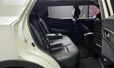KG_Mobility_Ssangyong TIBOLI 2020, 79197 км, за 14000000 KRW - фото 12