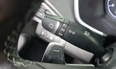 Hyundai Santafe 2021, 82590 км, за 19500000 KRW - фото 29
