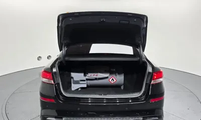 Kia K5 2019, 155878 км, за 7700000 KRW - фото 20