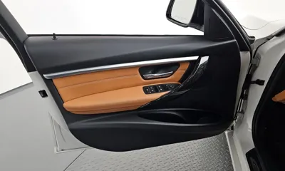 BMW 3-Series 2018, 93111 км, за 17490000 KRW - фото 24