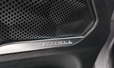 Hyundai Santafe 2019, 70933 км, за 19900000 KRW - фото 34