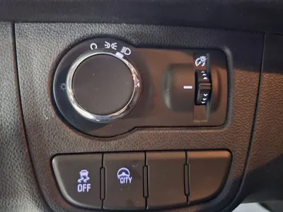 ChevroletGMDaewoo Spark 2017, 62236 км, за 6190000 KRW - фото 17