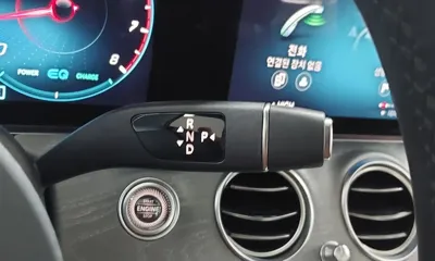 Mercedes-Benz E-Class 2022, 71295 км, за 44800000 KRW - фото 20