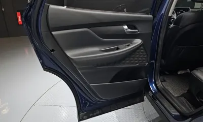 Hyundai Santafe 2019, 79462 км, за 22800000 KRW - фото 25
