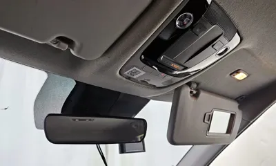 Kia Seltos 2020, 137132 км, за 14200000 KRW - фото 17